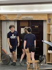 IMG 7802